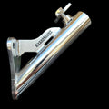 Model-3, 1" STAINLESS Flagpole Mount